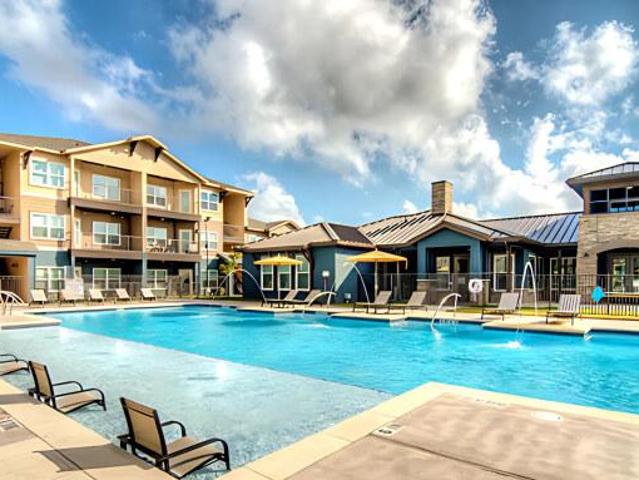 1 bedroom, Richwood TX 77531 105851491