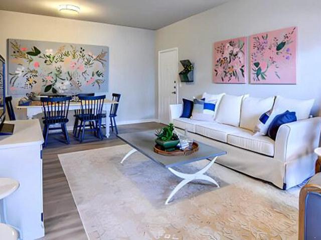 1 bedroom, Richwood TX 77531 105864602