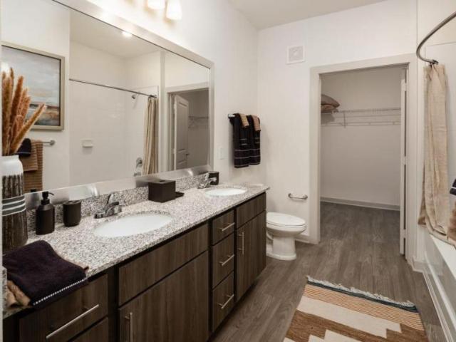 1 bedroom, Ridgeville SC 29472 LS94942175
