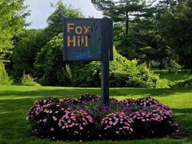1 bedroom, Ridgefield CT 06877 105426423