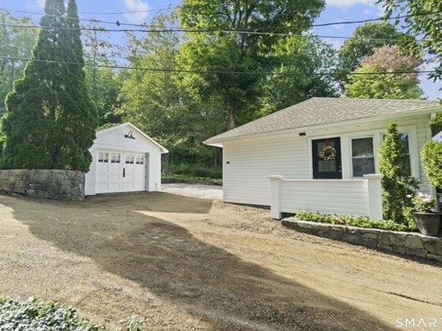 1 bedroom, Ridgefield CT 06877 105442935