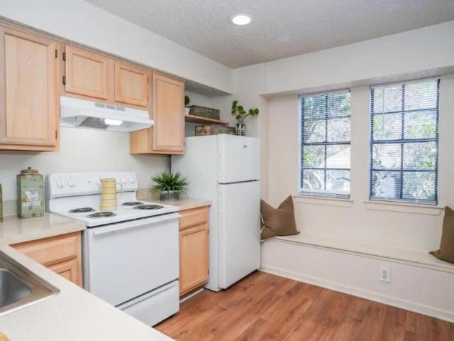 1 bedroom, Ridgeland MS 39157 LS104838224