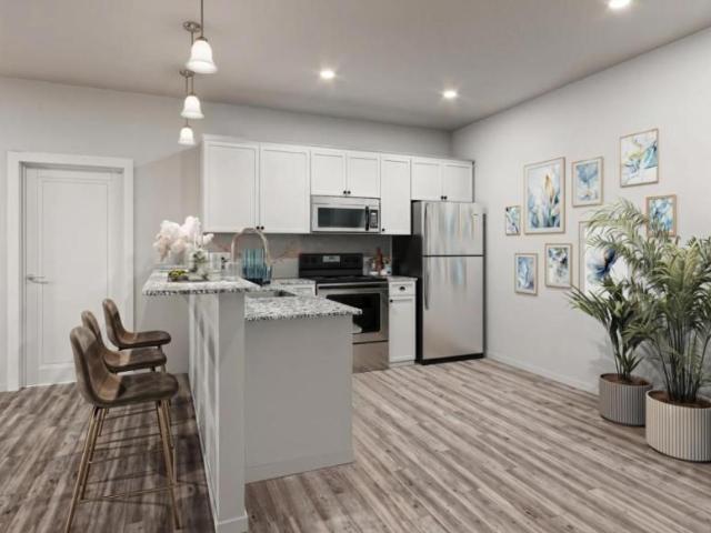 1 bedroom, Ridgeland SC 29936 106111884
