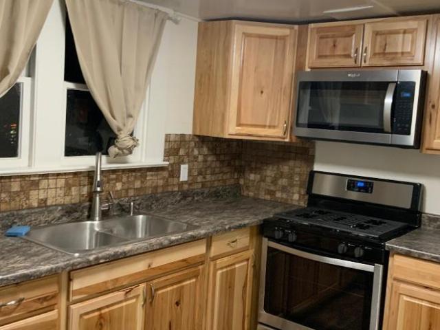 1 bedroom, Rio Dell CA 95562 LS105919757