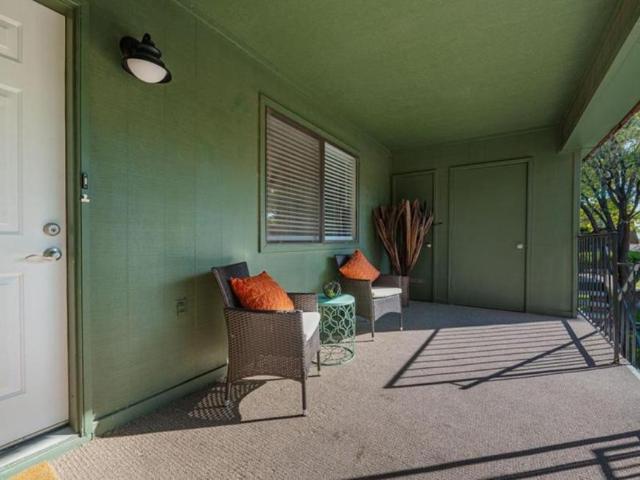 1 bedroom, Rio Rancho NM 87124 102995364
