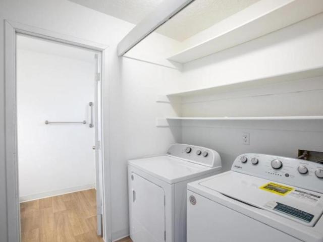1 bedroom, Rio Rancho NM 87124 104814352