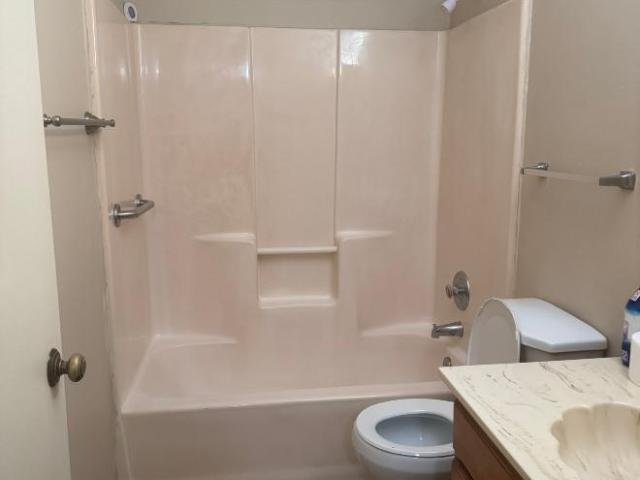 1 bedroom, Rising Sun IN 47040 LS105779548