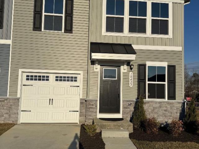 1 bedroom, Ruther Glen VA 22546 106113143