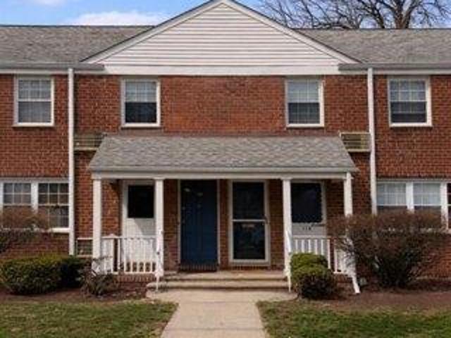 1 bedroom, Rutherford NJ 07070 104833951