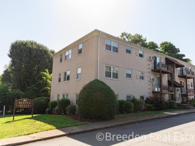 1 bedroom, Rutherfordton NC 28139 105921129