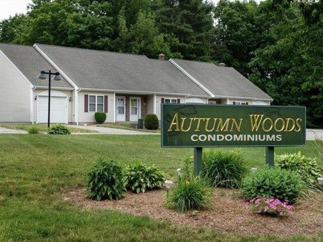 1 bedroom, Rutland MA 01543 104835137