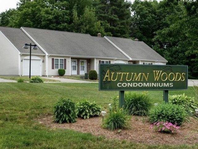 1 bedroom, Rutland MA 01543 105558725