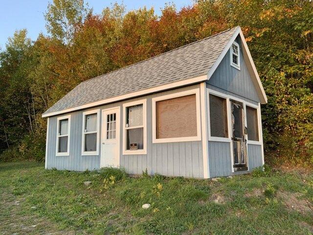 1 bedroom, Rumford ME 04276 104919873