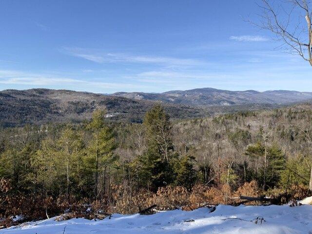 1 bedroom, Rumford ME 04276 105750083