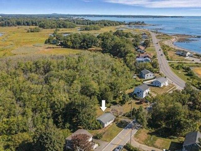 1 bedroom, Rye NH 03870 105440580