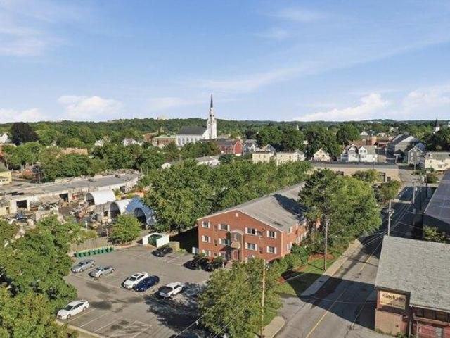 1 bedroom, Woburn MA 01801 105340544