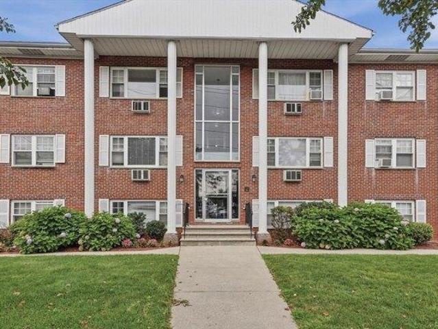 1 bedroom, Woburn MA 01801 105511221