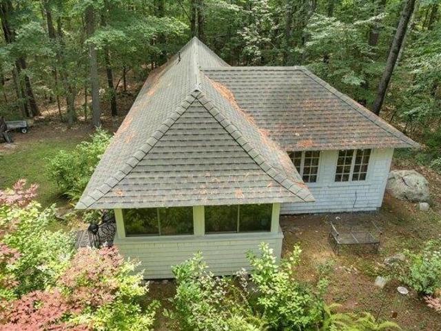 1 bedroom, Wolfeboro NH 03894 105387160