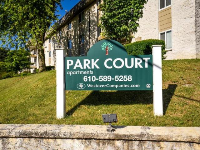 1 bedroom, Womelsdorf PA 19567 105917022