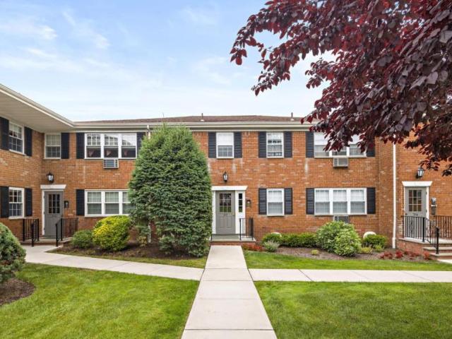 1 bedroom, Wood NJ 07075 LS100704050