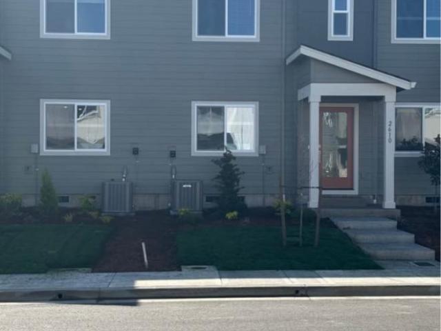 1 bedroom, Woodburn OR 97071 105921473