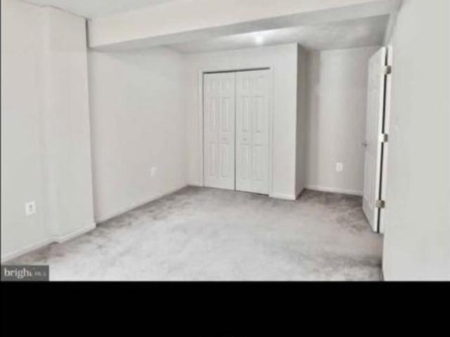 1 bedroom, Woodbridge VA 22193 105325032