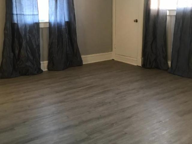 1 bedroom, Woodbridge VA 22193 106113589