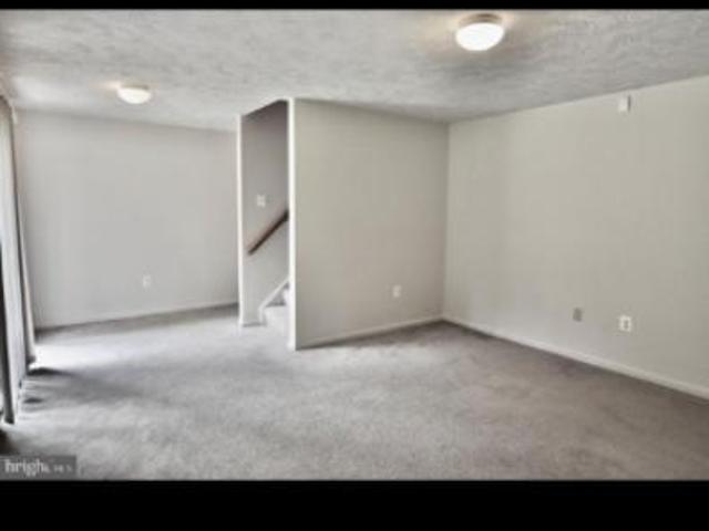 1 bedroom, Woodbridge VA 22193 LS105847931