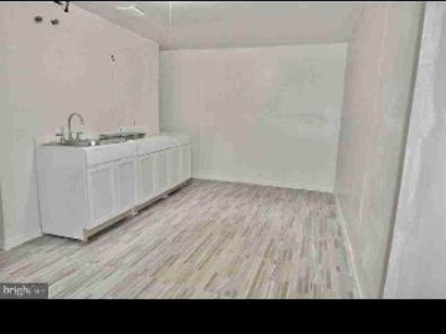1 bedroom, Woodbridge VA 22193 LS105847932