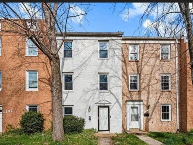 1 bedroom, Woodbridge VA 22191 106113958