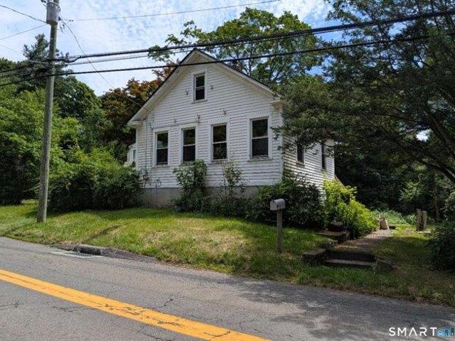 1 bedroom, Woodbridge CT 06525 105426017