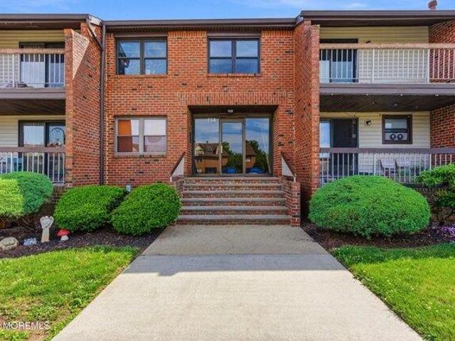 1 bedroom, Woodbridge NJ 07095 104651426
