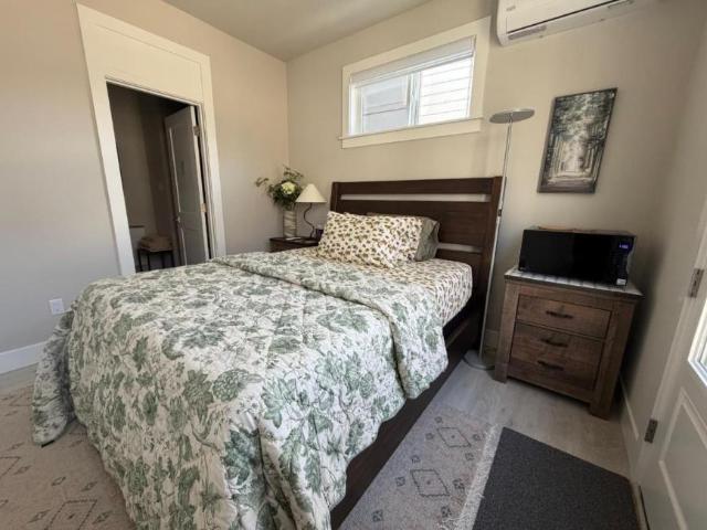1 bedroom, Woodinville WA 98072 LS105735224