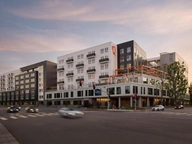 1 bedroom, Woodland Hills CA 91367 104873550