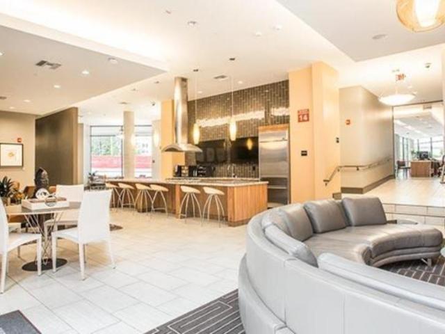 1 bedroom, Woodland Hills CA 91367 105063637