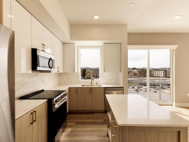 1 bedroom, Woodland Hills CA 91367 103288993