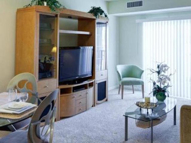 1 bedroom, Woodridge IL 60517 101752381