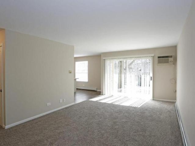 1 bedroom, Woodridge IL 60517 106112962