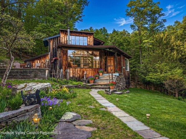 1 bedroom, Woodstock NY 12409 105292955