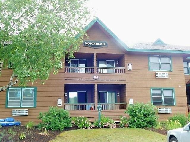 1 bedroom, Woodstock NH 03262 104791849
