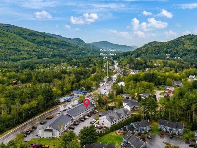 1 bedroom, Woodstock NH 03262 105438281
