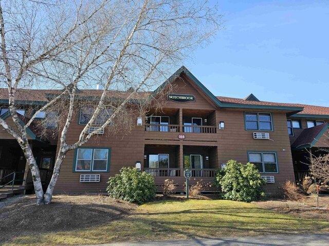 1 bedroom, Woodstock NH 03262 105591961