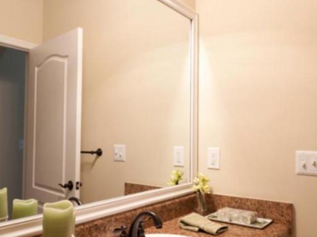 1 bedroom, Woodstock GA 30189 LS92335363