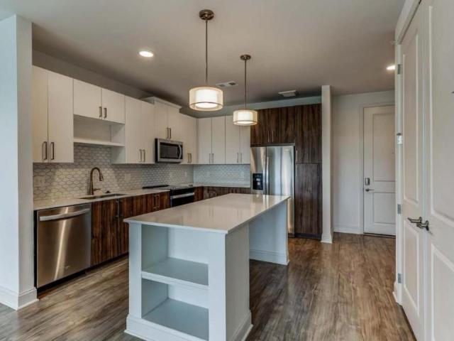 1 bedroom, Woodstock GA 30189 104932918