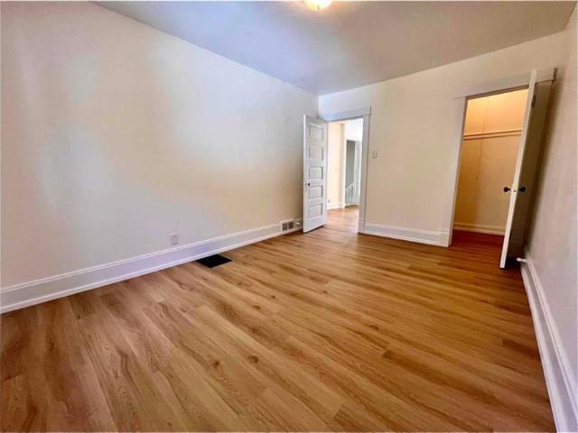 1 bedroom, Woodstock IL 60098 104970568