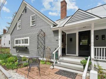 1 bedroom, Woodstock VT 05091 103440792