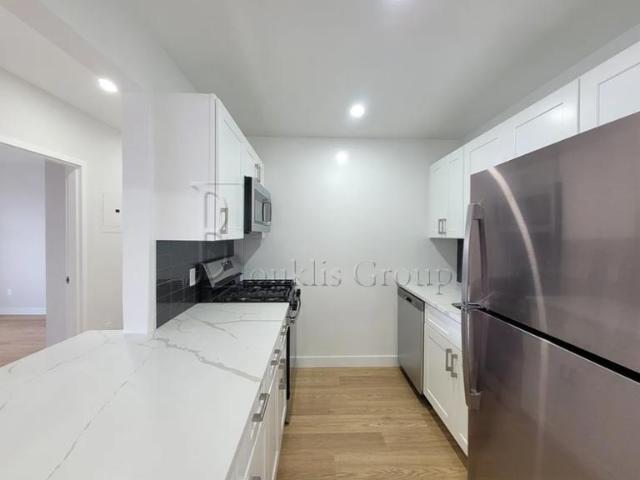 1 bedroom, WOODSIDE NY 11377 LS100073187