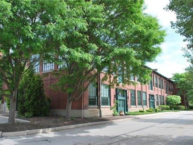 1 bedroom, Woonsocket RI 02895 104604871