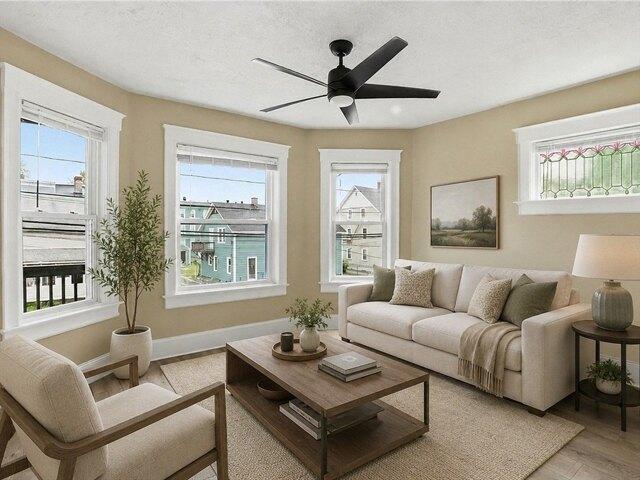 1 bedroom, Woonsocket RI 02895 104808597