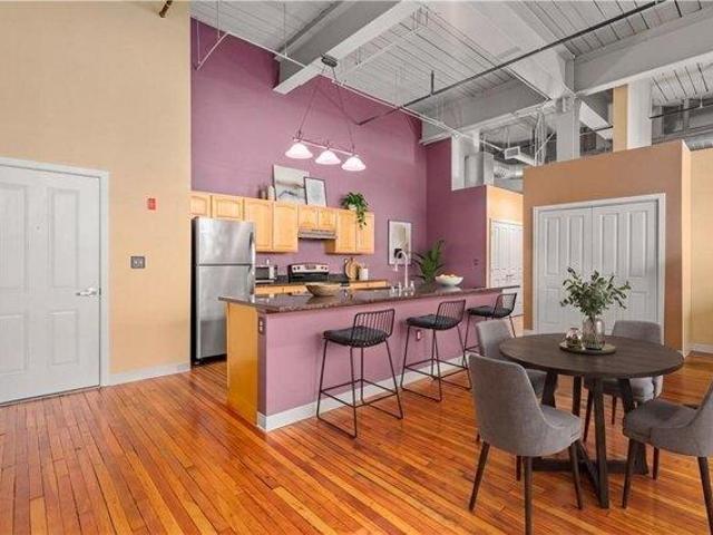 1 bedroom, Woonsocket RI 02895 105515532